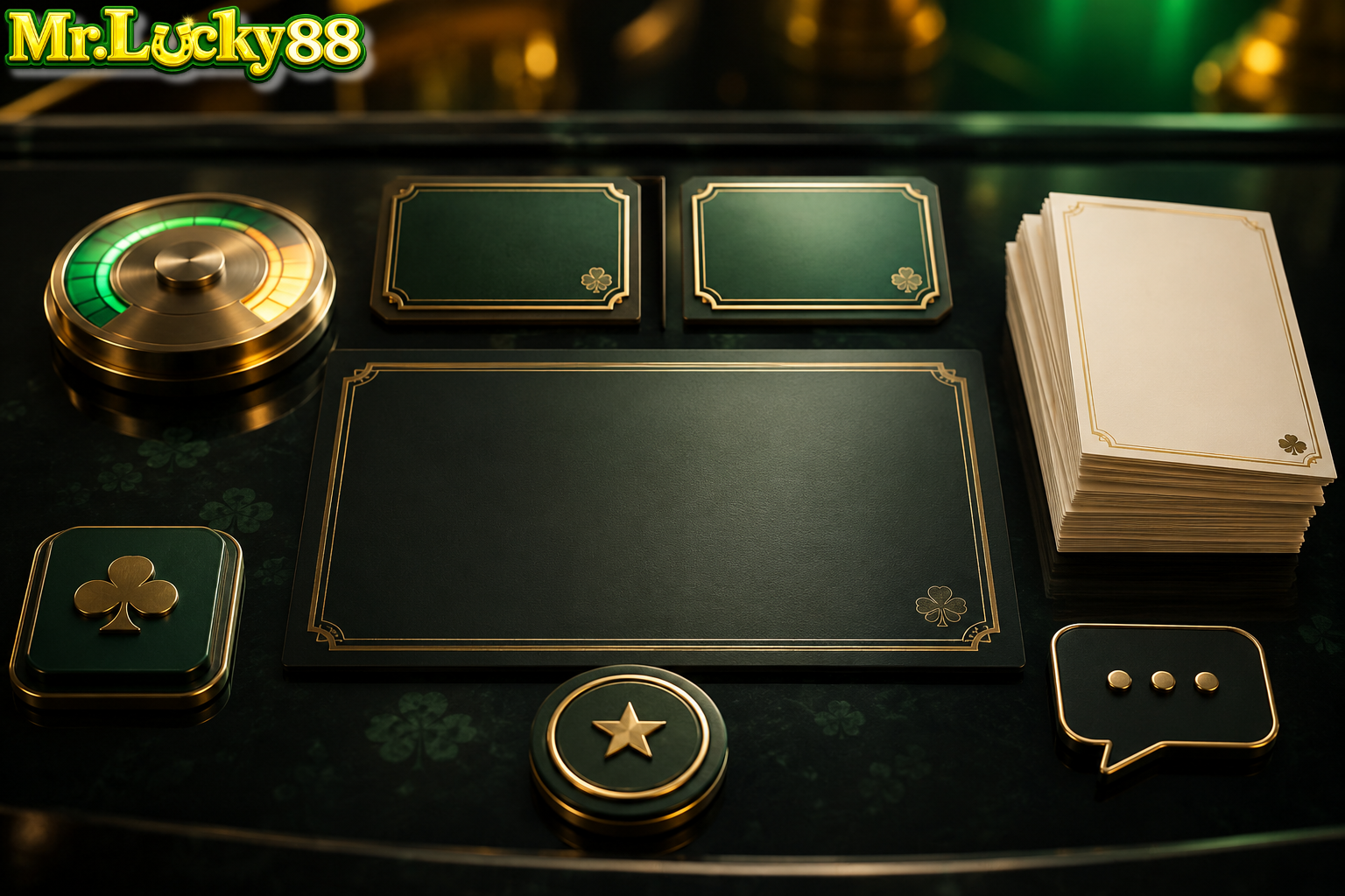 MrLucky88 Withdrawal Check Notes and Payment Request Review for Malaysia Users