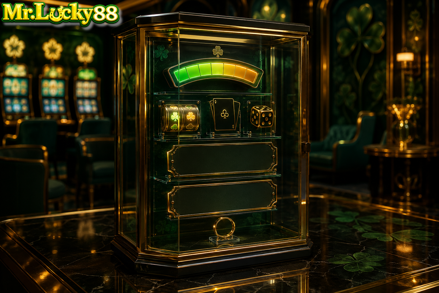 MrLucky88 VIP Upgrade Conditions and Account Activity Review for Malaysia Users