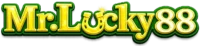 Mr.Lucky88