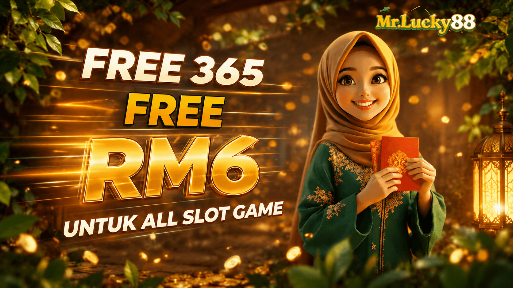 mrlucky88_free365_rm6
